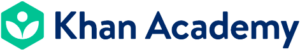 Khan-Academy