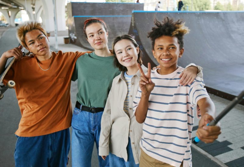 getty-images-2M1nZ-BPt1U-unsplash